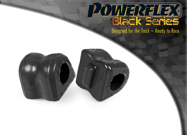 Front Anti Roll Bar Bush