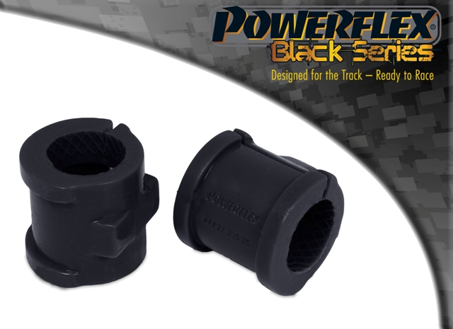 Front Anti Roll Bar Mounting Bush 25mm