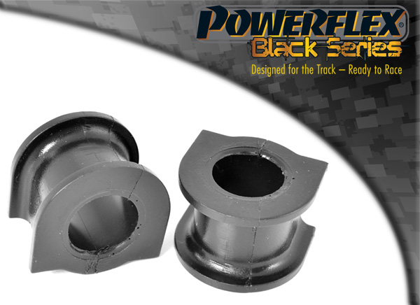 Front Anti Roll Bar Bush 31mm