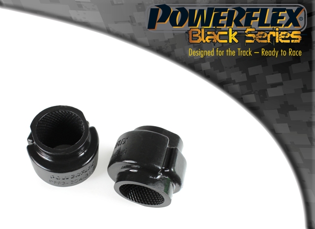 Front Anti Roll Bar Bush 31.5mm