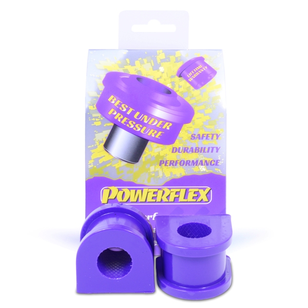 Front Anti Roll Bar Bush 28mm