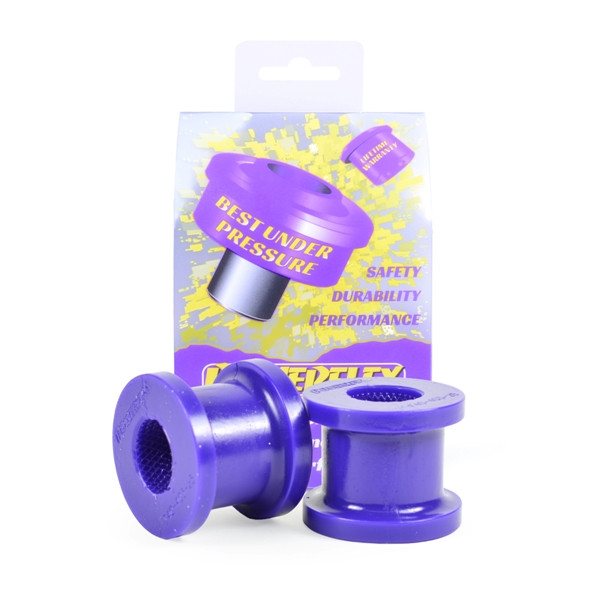 FRONT ANTI ROLL BAR BUSH28,5MM