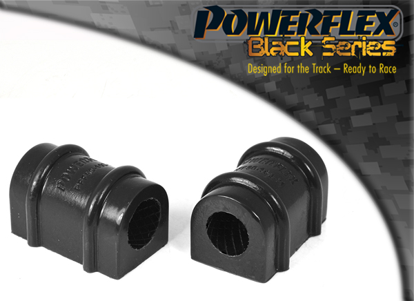 Anti Roll Bar Bush 21mm