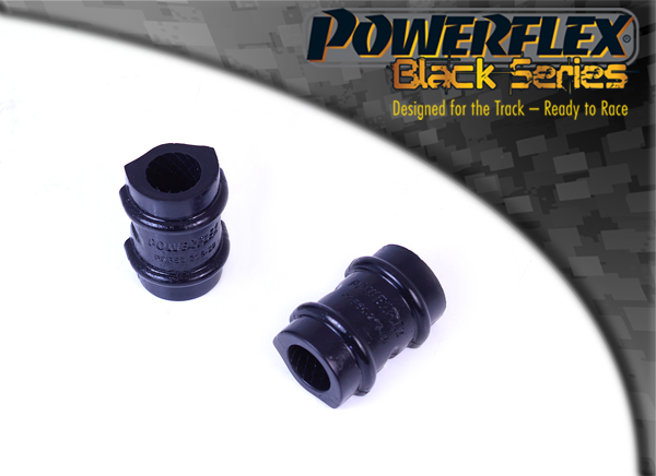 Anti Roll Bar Bush 20mm