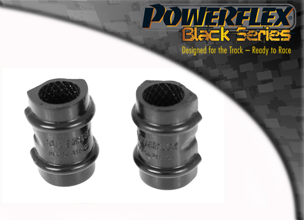 Anti Roll Bar Bush 23mm