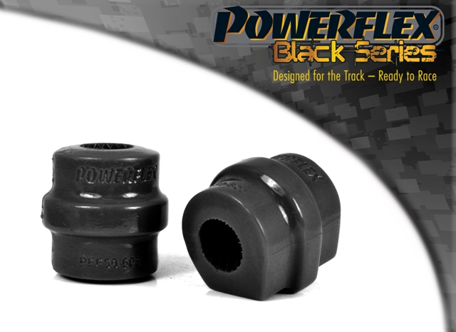 Front Anti Roll Bar Bush 25mm