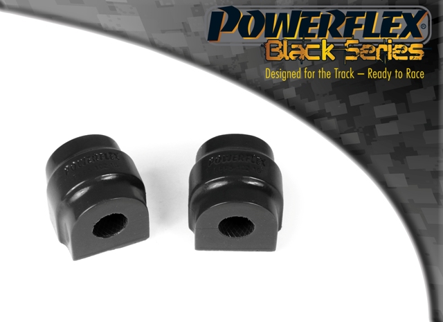 Front Anti Roll Bar Bush 16mm