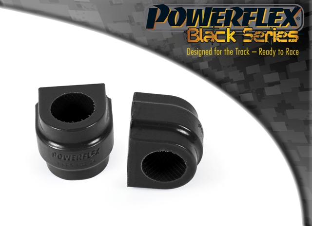 Front Anti Roll Bar Bush 24mm