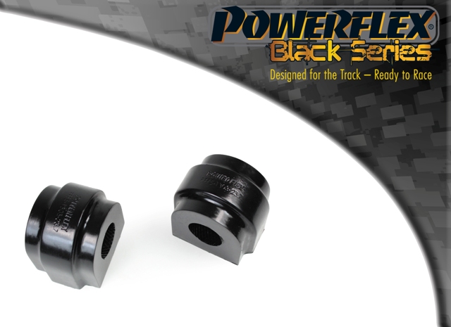 Front Anti Roll Bar Bush 23.7mm