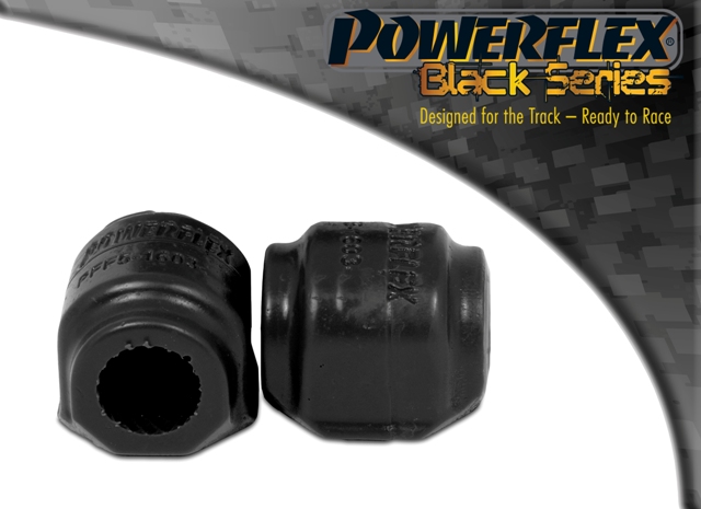 Front Anti Roll Bar Bush 23.5mm