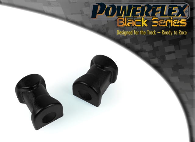 Front Anti Roll Bar Bush 22mm