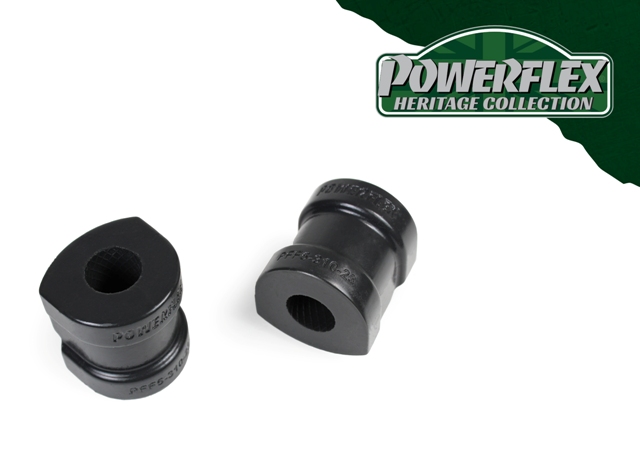 Front Anti Roll Bar Mounting Bush 23mm