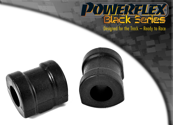 Front Anti Roll Bar Mounting Bush 25mm