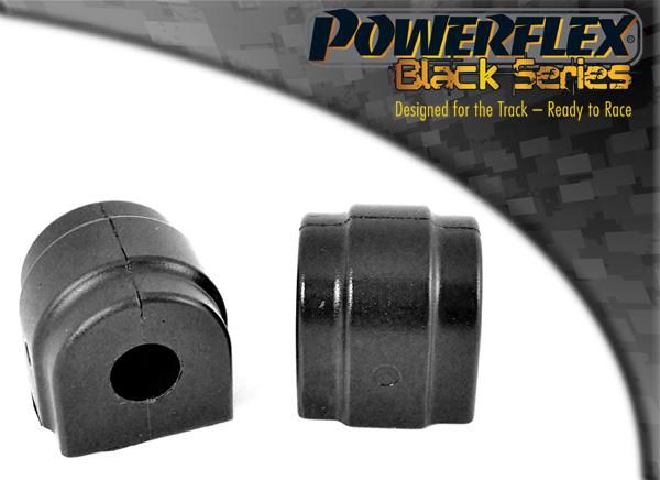 Front Anti Roll Bar Bush 24mm