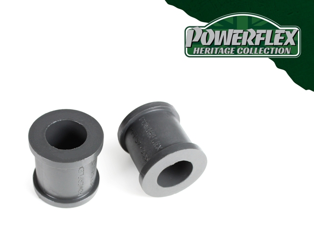 Front Anti Roll Bar Bush 21.5mm