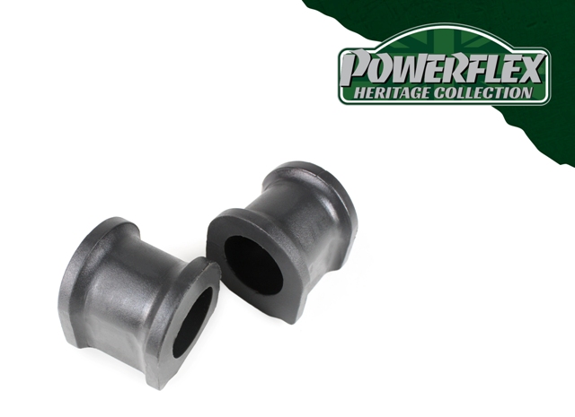 Front Anti Roll Bar Bush 27mm