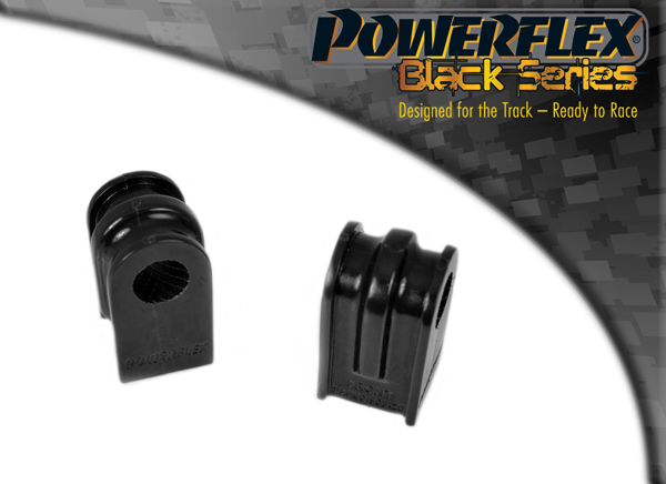 Front Anti Roll Bar Bush 20mm