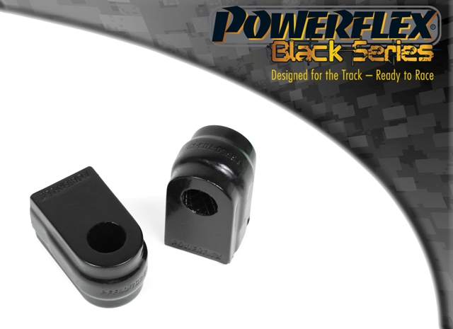 Front Anti Roll Bar Bush - 20mm