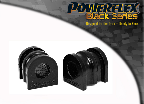 Front Anti Roll Bar Bush 21mm