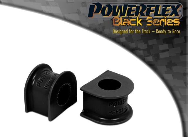 Front Anti Roll Bar Mounts 24mm