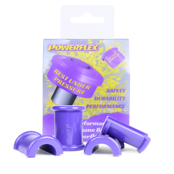 Front Anti Roll Bar Bush 21mm