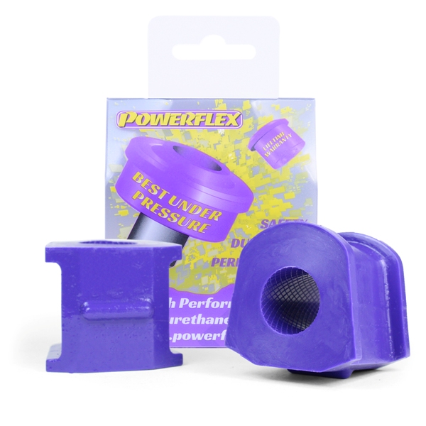 Front Anti-Roll Bar Bush