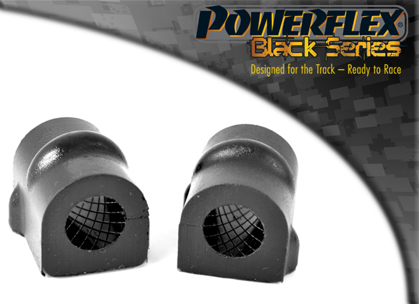 Front Anti Roll Bar Bush 18mm