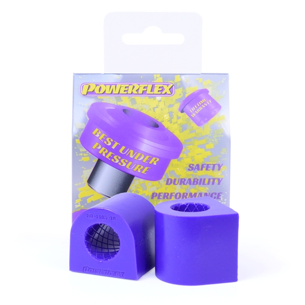 Front Anti Roll Bar Bush 19mm