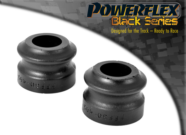 Front Anti Roll Bar Eye Bolt Bush 22mm