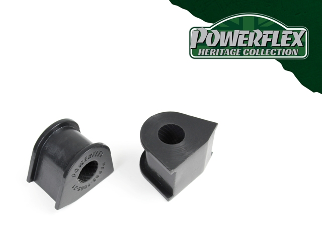 Front Anti Roll Bar To Chassis Bush 21mm