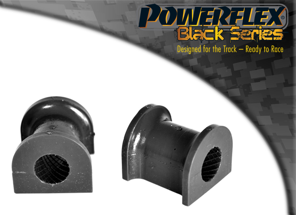 Front Anti Roll Bar Bush 22mm