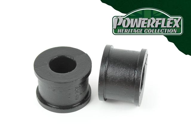 Front Anti Roll Bar Eye Bolt Bush 18mm