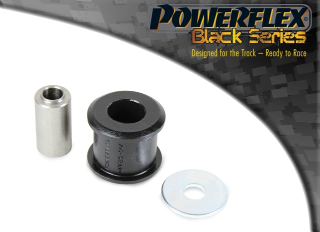 Lower Engine Mount Small Bush