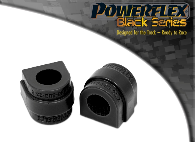 Front Anti Roll Bar Bush 23.2mm