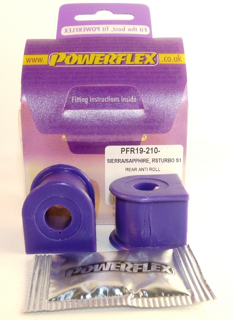 Rear Anti-Roll Bar Bush 14mm