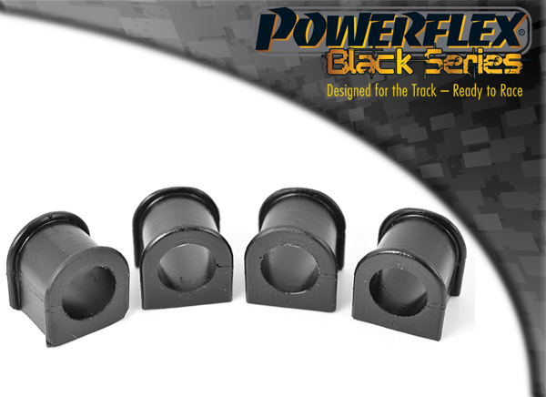 Rear Anti-Roll Bar Bush 14mm