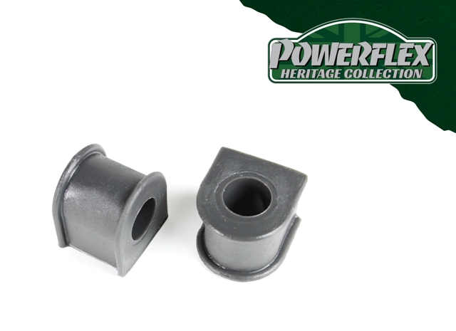 Rear Anti Roll Bar Bush 16mm