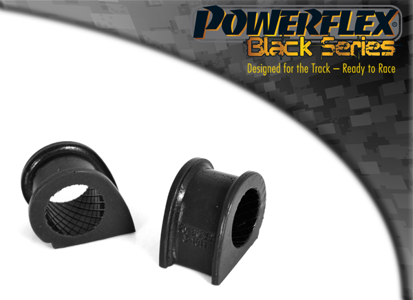 Front Anti Roll Bar Mount 25mm