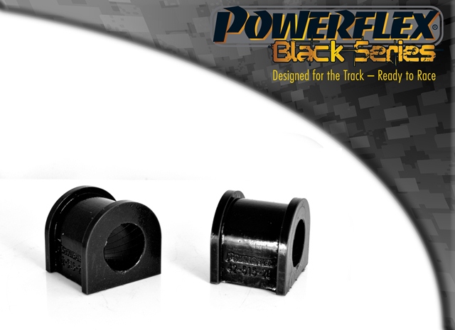 Rear Anti Roll Bar Bush 20mm