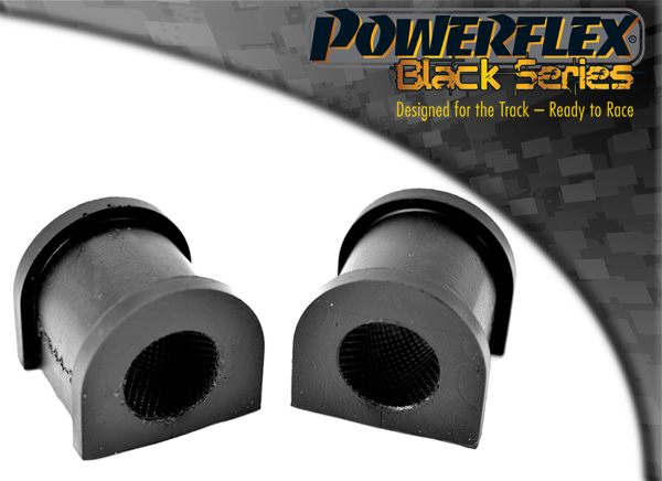 Rear Anti Roll Bar Bush 27mm