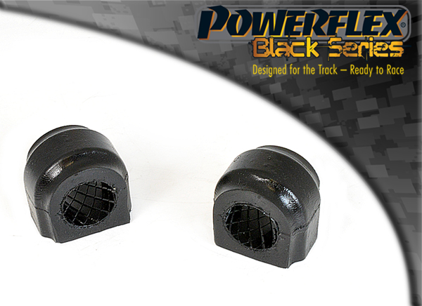 Rear Anti Roll Bar Bush 18mm