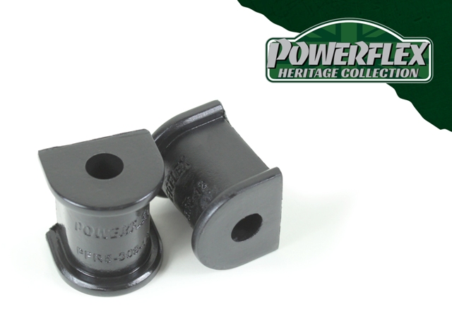 Rear Anti Roll Bar Mounting Bush 12mm