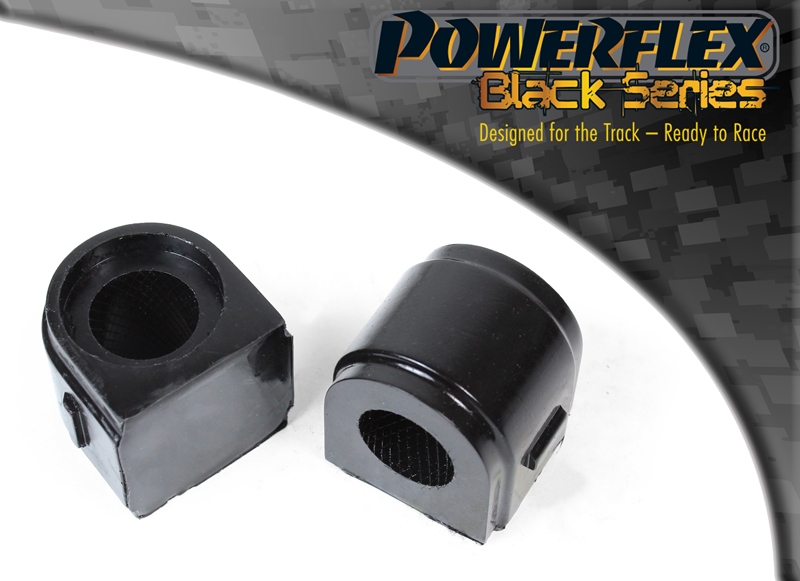 Rear Anti-Roll Bar Bush