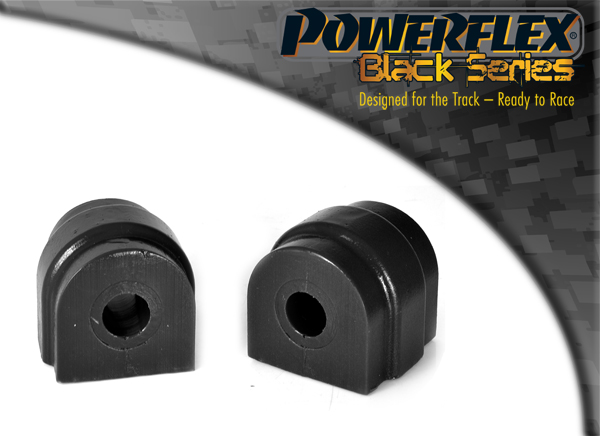 Rear Anti Roll Bar Bush 13.5mm