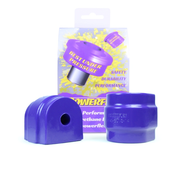 Rear Anti-Roll Bar Bush 14mm