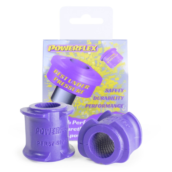 Rear Anti Roll Bar Bush 24mm