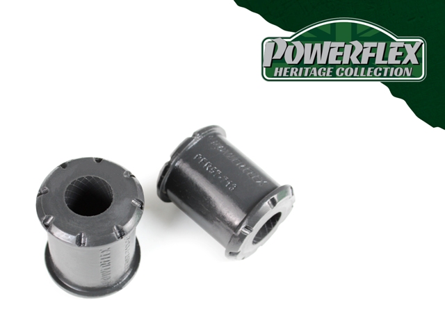 Rear Anti Roll Bar Bush 21mm