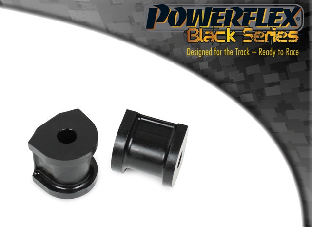 Rear Anti Roll Bar Bush 20mm