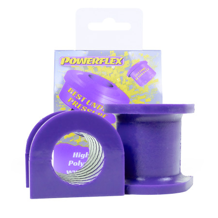 Rear Anti Roll Bar Bush 20mm