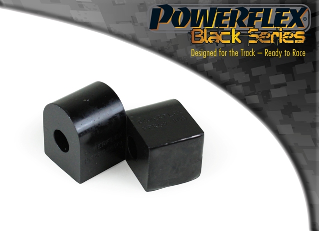 Rear Anti Roll Bar Bush 14mm